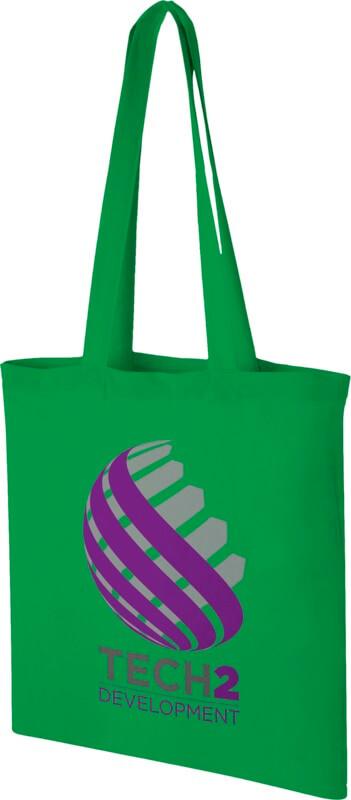 PF 119411 53 11941114 SP Y1 Saco de algodão 100 g/m² com alça comprida "Carolina" - Image 54