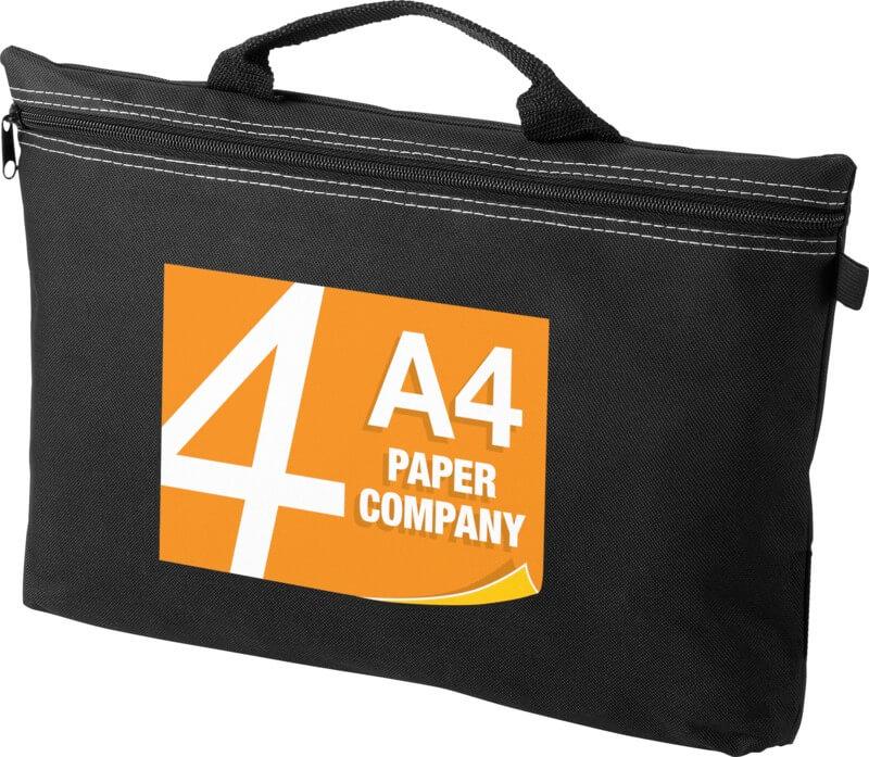 Saco de conferência "Orlando"