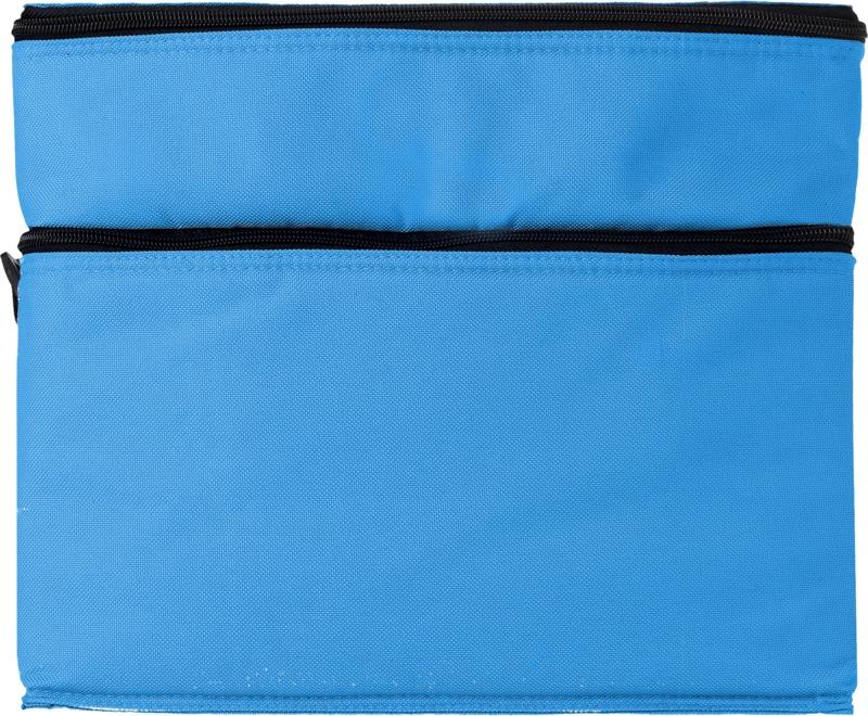 PF 119600 4 11960002 F1 Saco térmico "Oslo" - Image 5