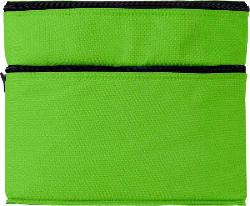 PF 119600 7 11960003 F1 Saco térmico "Oslo" - Image 8