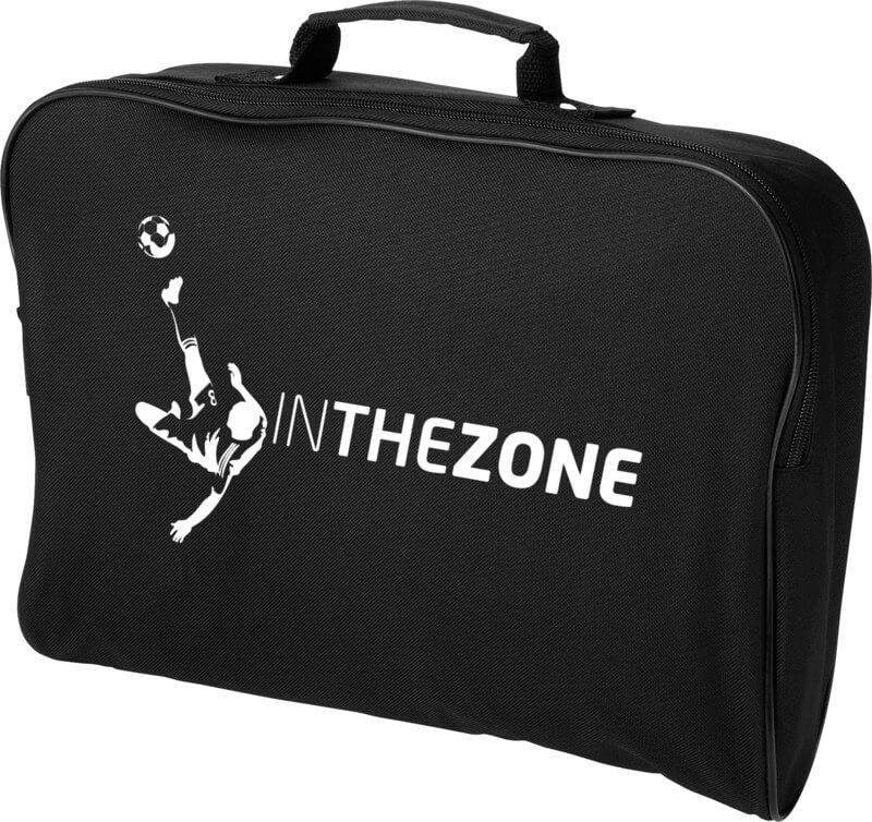 Saco de conferência "Florida"