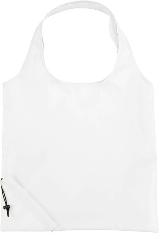 PF 120119 17 12011904 F1 Saco Tote dobrável poliéster "Bungalow" - Image 18