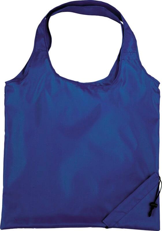 PF 120119 24 12011907 F1 Saco Tote dobrável poliéster "Bungalow" - Image 25