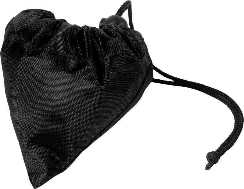 PF 120119 2 12011900 E1 Saco Tote dobrável poliéster "Bungalow" - Image 3