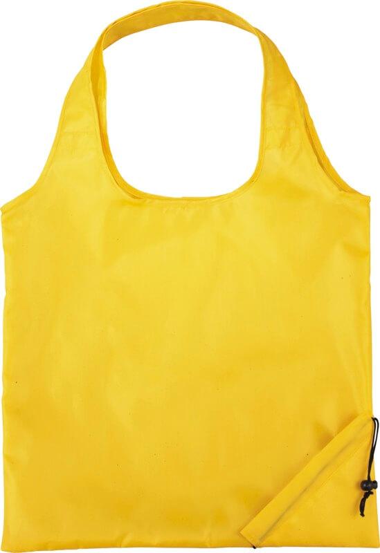 PF 120119 32 12011910 F1 Saco Tote dobrável poliéster "Bungalow" - Image 33