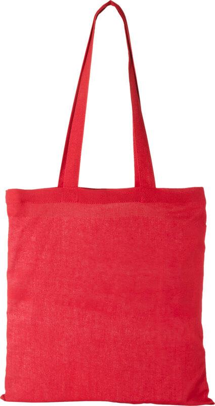 PF 120332 7 12033204 F1 Saco Tote de algodão 180 g/m² "Peru" - Image 8
