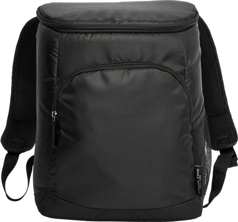 PF 120435 1 12043500 F1 Mochila "cooler" de 18 latas Chillpack - Image 2