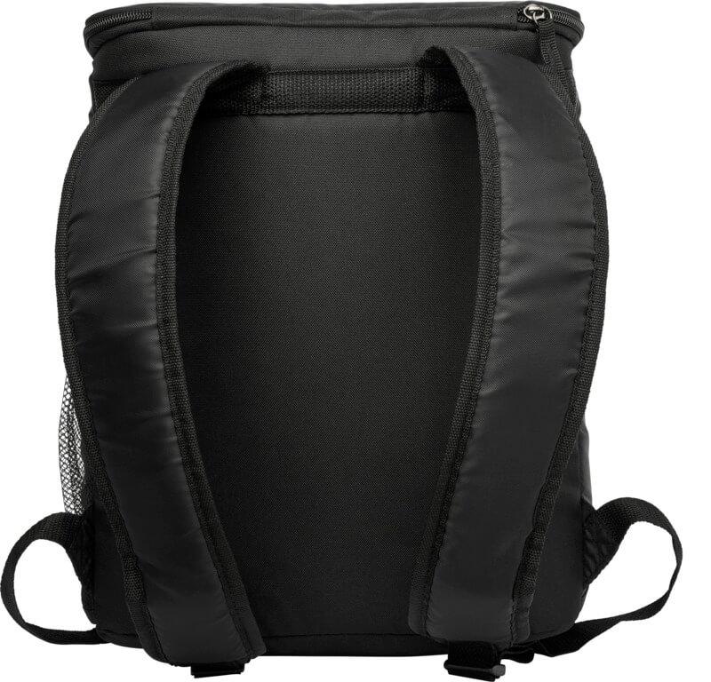PF 120435 2 12043500 B1 Mochila "cooler" de 18 latas Chillpack - Image 3