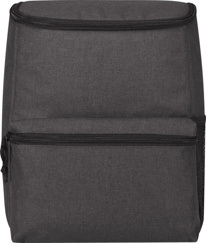 PF 120616 16 12061684 F1 Mochila refrigeradora em RPET GRS "Tundra" - Image 17