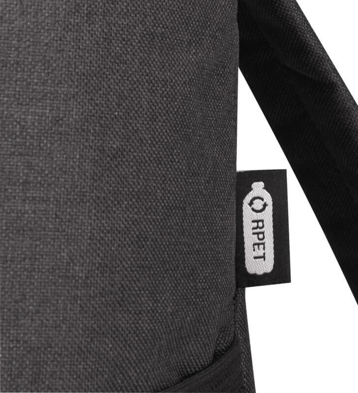 PF 120616 19 12061684 D1 Mochila refrigeradora em RPET GRS "Tundra" - Image 20