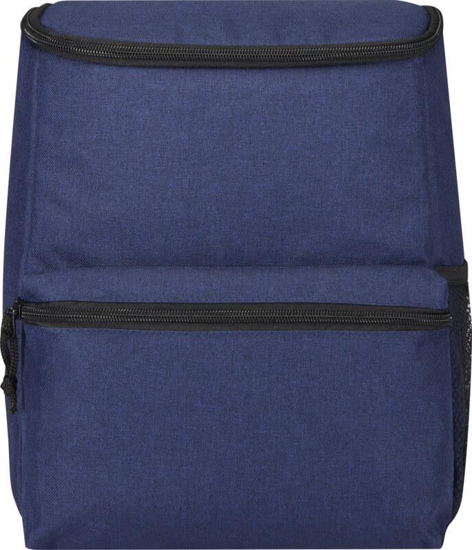 PF 120616 9 12061655 F1 Mochila refrigeradora em RPET GRS "Tundra" - Image 10