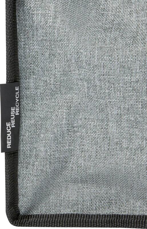 PF 120617 6 12061780 D2 Saco refrigerador para 4 latas em RPET GRS "Reclaim" - Image 7