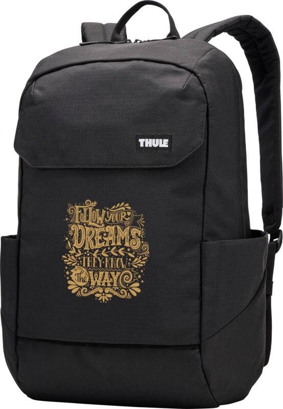 Mochila de 20 L "Thule Lithos"