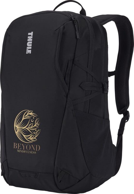 Mochila de 23 L "Thule EnRoute"