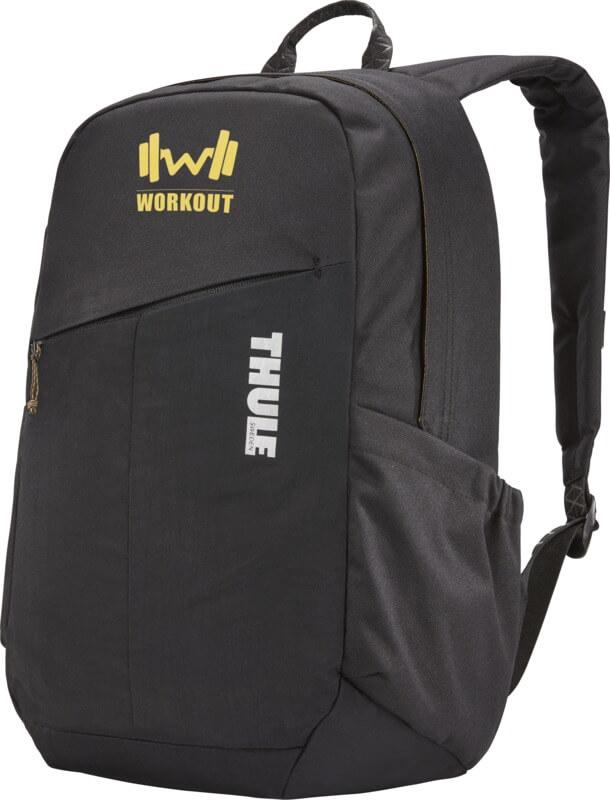 Mochila de 20 L  "Thule Notus"