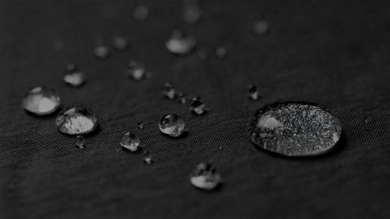 PF 120658 12 12065855 E3 Mochila para o exterior GRS de RPET de 6,5 L "Trails" - Image 13