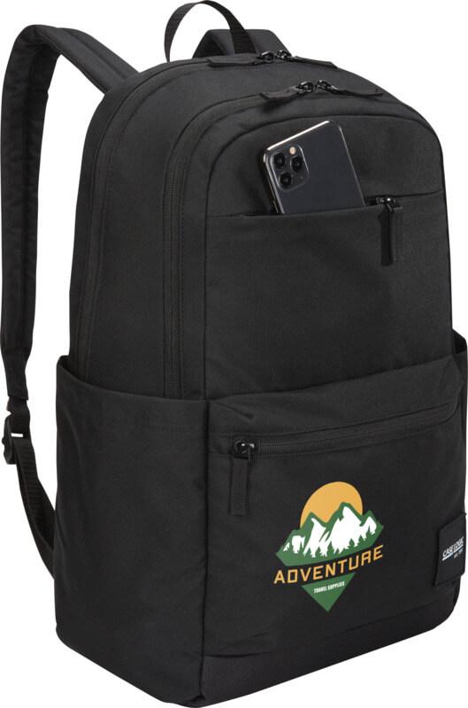 Mochila de 15,6" "Case Logic Uplink" 26L