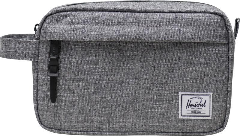 PF 120694 4 12069480 F1 Bolsa de viagem reciclada "Herschel Chapter" - Image 5