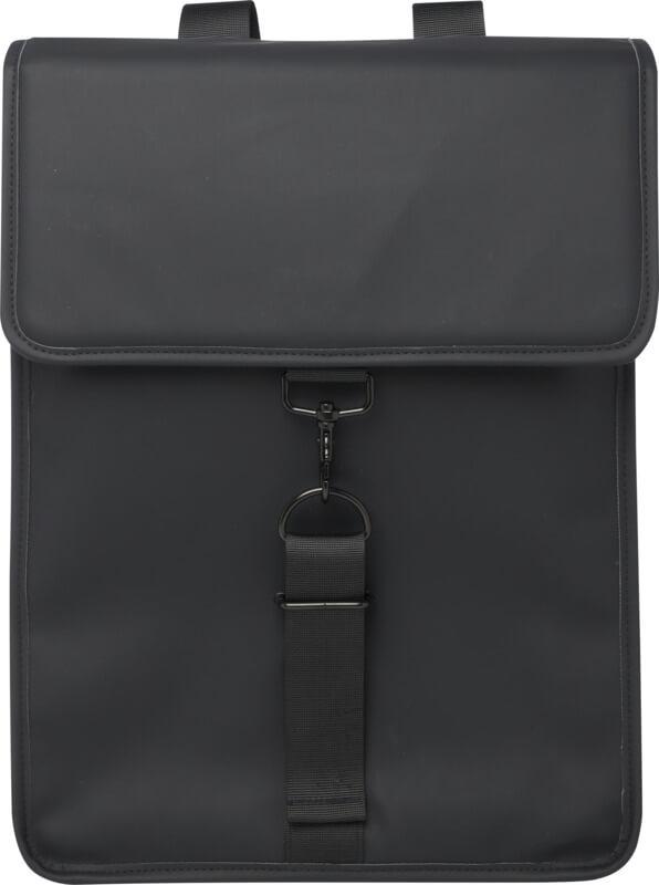 PF 120705 1 12070590 F1 Mochila reciclada Turner GRS 8L - Image 2