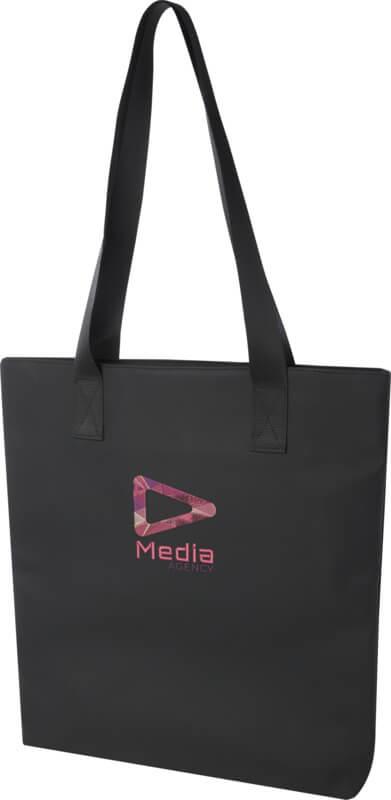 Saco reciclado Turner GRS 6L