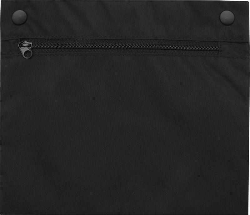 PF 120713 4 12071390 E2 Saco circular reciclado GRS "Kai" - Image 5