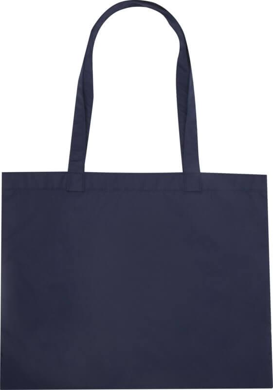 PF 120713 7 12071355 B1 Saco circular reciclado GRS "Kai" - Image 8