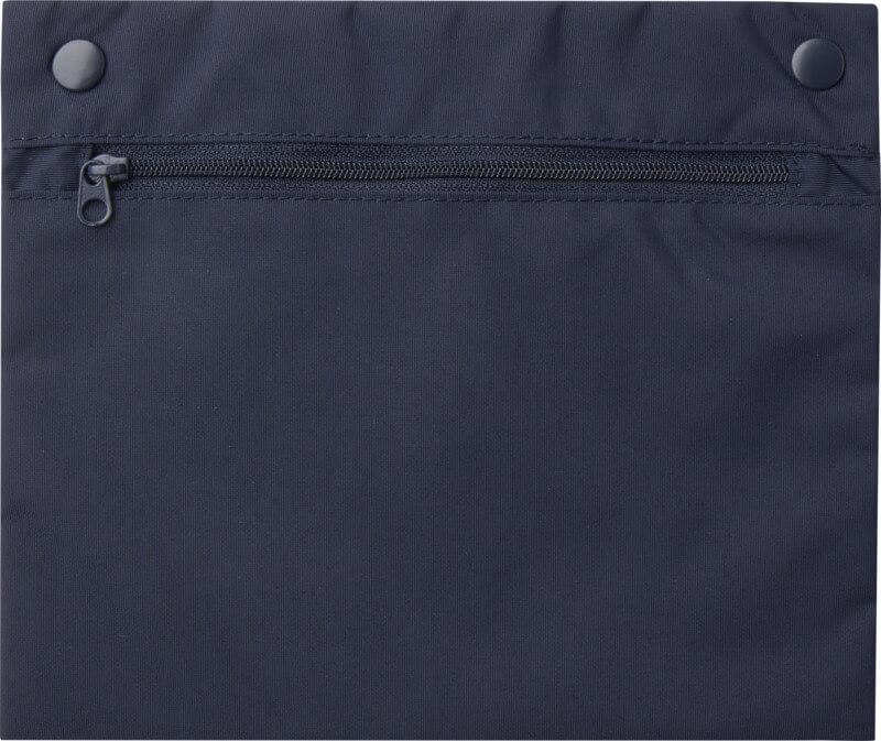 PF 120713 9 12071355 E2 Saco circular reciclado GRS "Kai" - Image 10