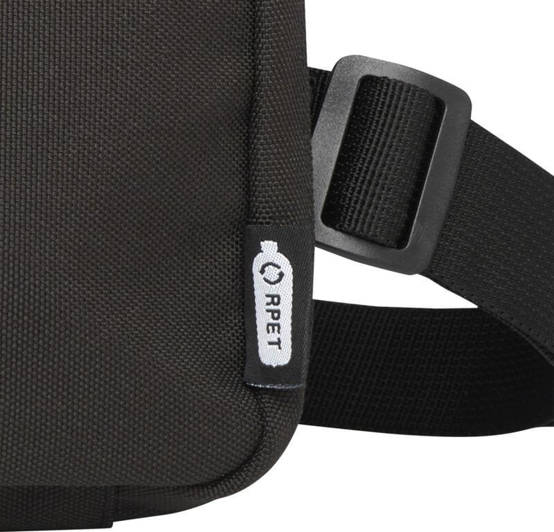 PF 120716 4 12071690 D1 Bolsa de toilette modular reciclada GRS "Roam" - Image 5