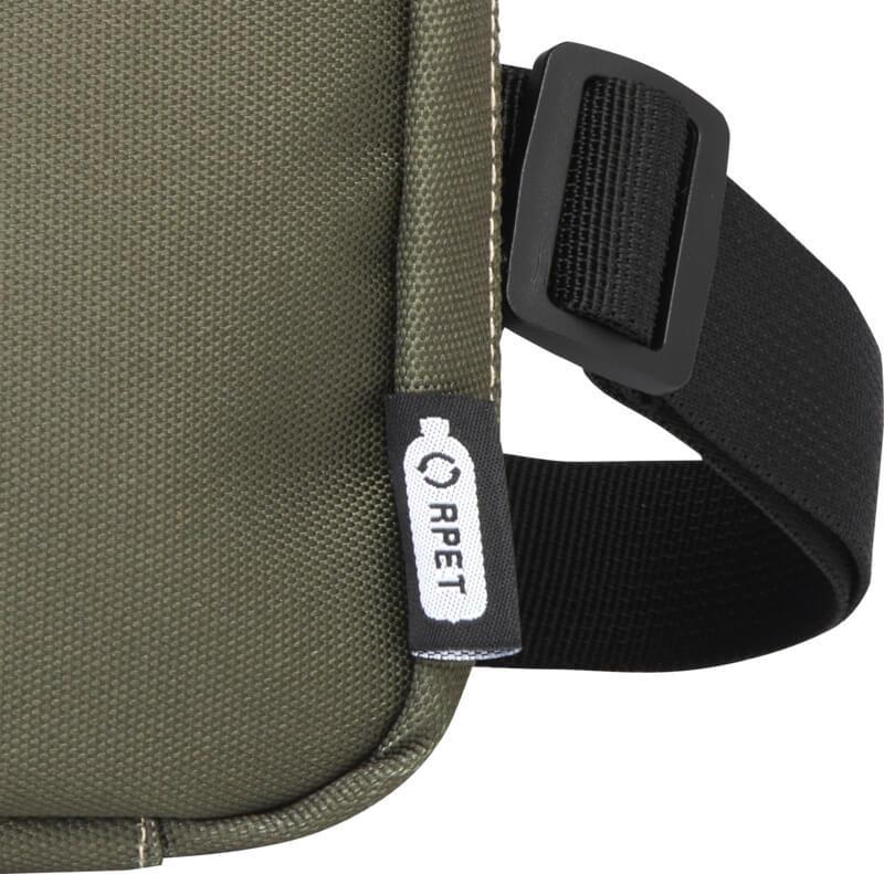 PF 120716 9 12071661 D1 Bolsa de toilette modular reciclada GRS "Roam" - Image 10