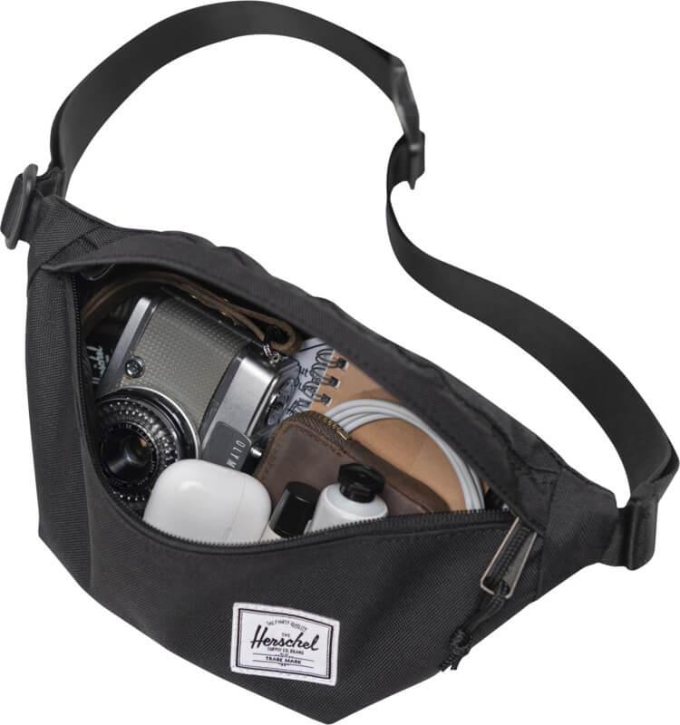PF 120720 3 12072090 E2 Bolsa cintura "Herschel Classic™" - Image 4