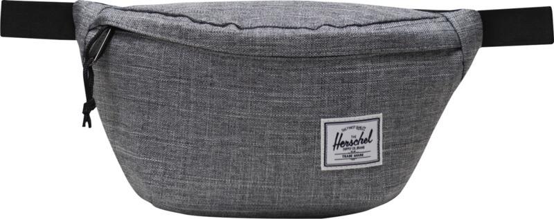 PF 120720 6 12072080 F1 Bolsa cintura "Herschel Classic™" - Image 7