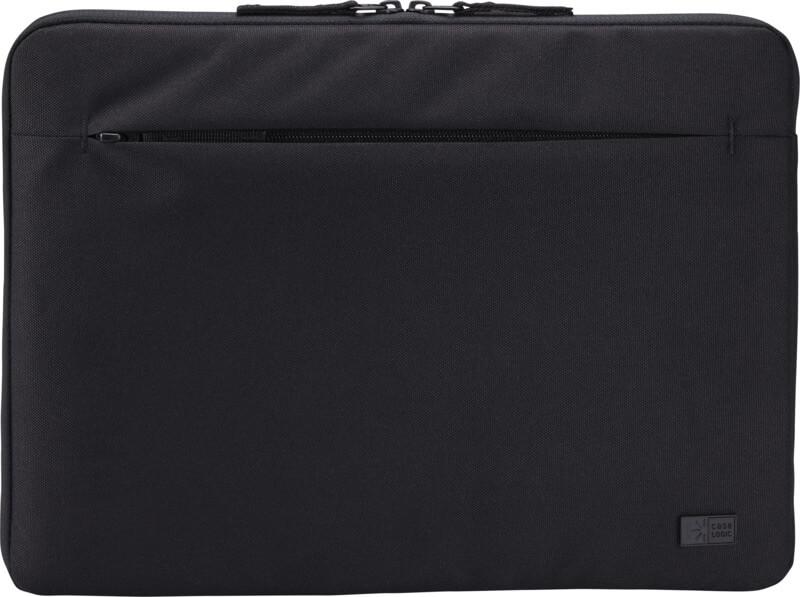 PF 120726 1 12072690 F1 Bolsa para portátil de 14" "Case Logic Reflect" - Image 2
