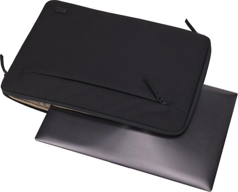 PF 120726 3 12072690 E1 Bolsa para portátil de 14" "Case Logic Reflect" - Image 4