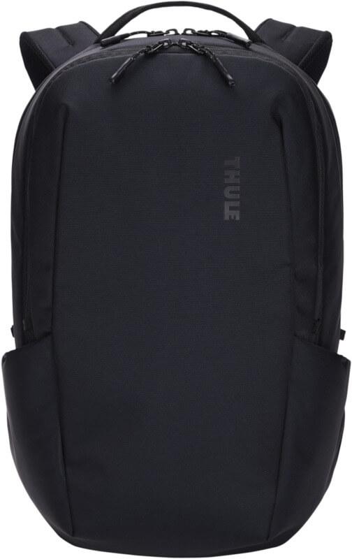 Mochila de 21 L "Thule Subterra 2"