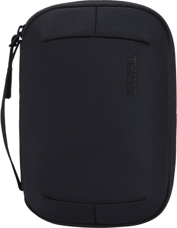 Médio "Thule Subterra 2 PowerShuttle"