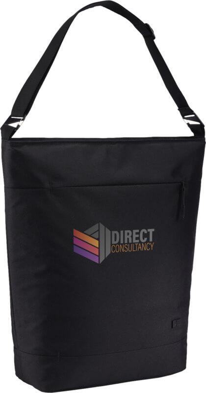 Saco conversível "Case Logic Invigo"