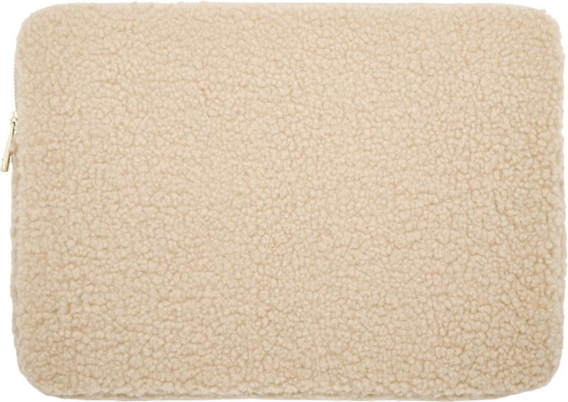 PF 120775 1 12077506 F1 Bolsa para portátil de sherpa reciclada GRS de 13'' e 2 L "Bear" - Image 2