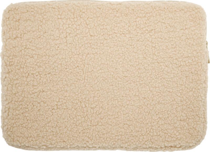 PF 120775 2 12077506 B1 Bolsa para portátil de sherpa reciclada GRS de 13'' e 2 L "Bear" - Image 3