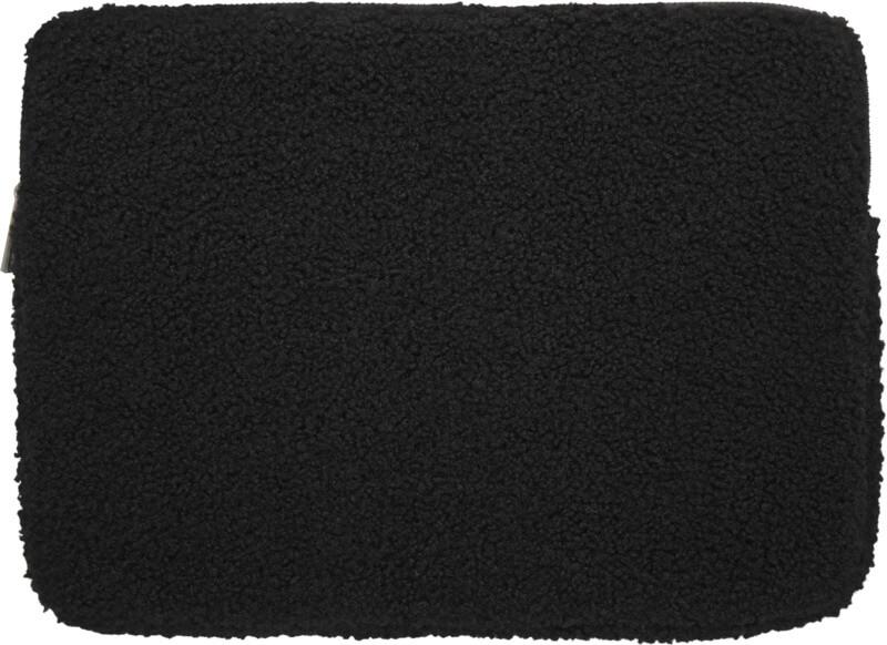 PF 120775 5 12077590 F1 Bolsa para portátil de sherpa reciclada GRS de 13'' e 2 L "Bear" - Image 6