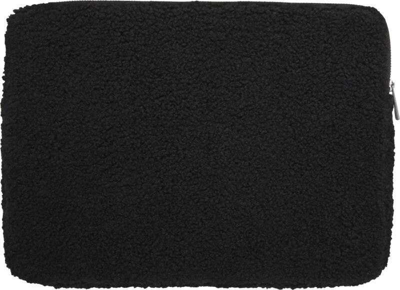 PF 120775 6 12077590 B1 Bolsa para portátil de sherpa reciclada GRS de 13'' e 2 L "Bear" - Image 7