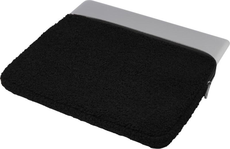 PF 120775 7 12077590 E1 Bolsa para portátil de sherpa reciclada GRS de 13'' e 2 L "Bear" - Image 8