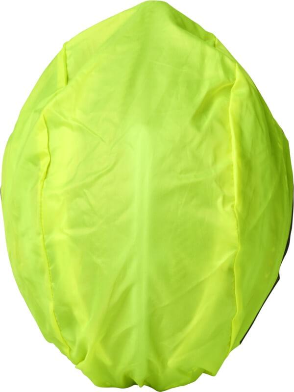 PF 122013 1 12201300 F1 Capa de capacete refletora e impermeável "André" - Image 2