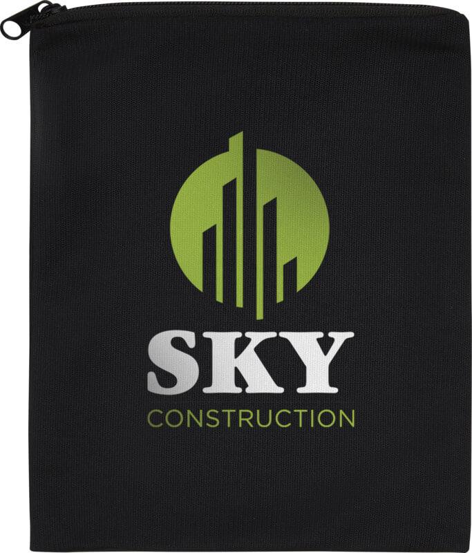 Colete de segurança "Desiree"