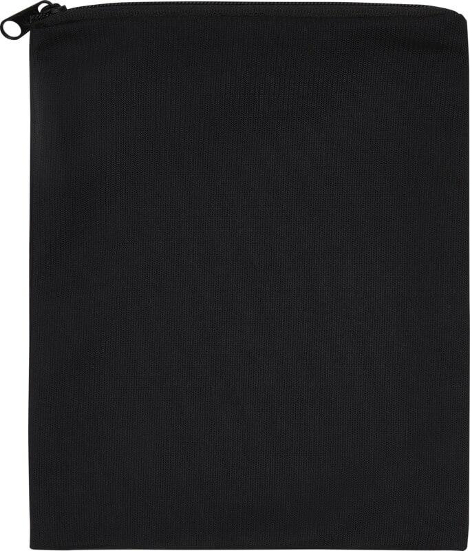 PF 122053 1 12205390 P1 Colete de segurança "Desiree" - Image 2