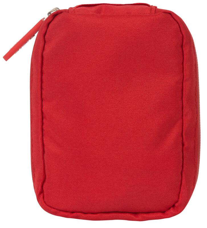 PF 122054 1 12205421 F1 Kit de primeiros socorros de 59 peças "Essential" - Image 2