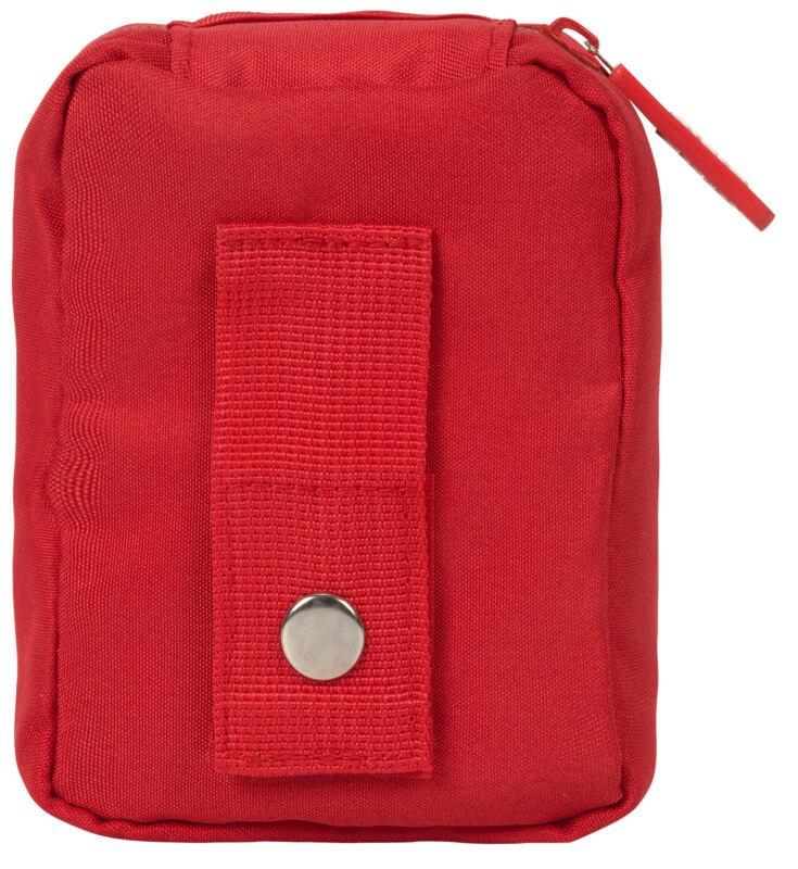 PF 122054 2 12205421 B1 Kit de primeiros socorros de 59 peças "Essential" - Image 3