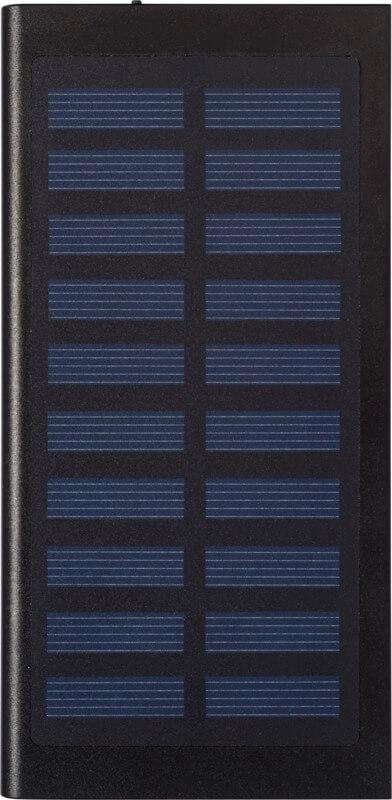 PF 123688 1 12368800 F1 Powerbank solar de 8000 mAh "Stellar" - Image 2