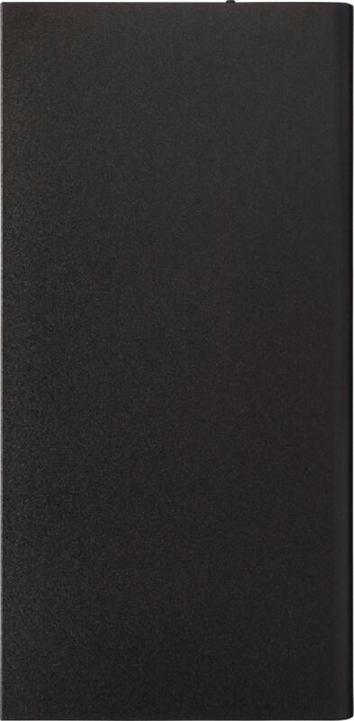 PF 123688 2 12368800 B1 Powerbank solar de 8000 mAh "Stellar" - Image 3