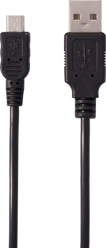 PF 123688 5 12368800 E3 Powerbank solar de 8000 mAh "Stellar" - Image 6