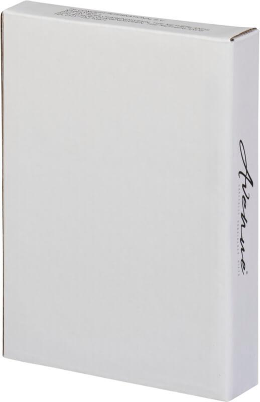 PF 124120 1 12412000 P1 Powerbank de alta densidade de 10 000 mAh "Compress" - Image 2